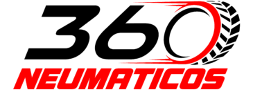 360 Neumaticos